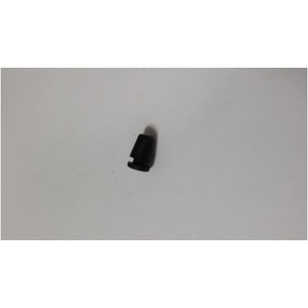 Kohler Grommet 63 313 03-S
